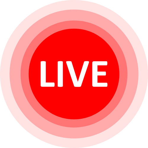 Sex Live Camera